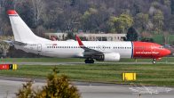 Nazwa pliku=B_737-8JPWL_LN-ENS_Norwegian03.jpg
Wielkość pliku=194KiB
Rozmiar=1400x788
Data dodania= 22, Kwiecień 2025 B_737-8JPWL_LN-ENS_Norwegian03.jpg