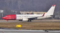 B_737-8JPWL_LN-NGE_Norwegian02.jpg