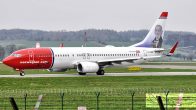 B_737-8JPWL_LN-NGF_Norwegian03.jpg
