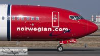B_737-8JPWL_LN-NGL_Norwegian02.jpg