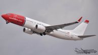 B_737-8JPWL_LN-NGX_Norwegian01.jpg