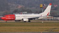 B_737-8JPWL_LN-NGY_Norwegian01.jpg