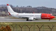 B_737-8JPWL_LN-NGZ_Norwegian02.jpg