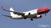 B_737-8JPWL_LN-NGZ_Norwegian03.jpg