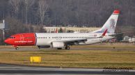 B_737-8JPWL_LN-NID_Norwegian03.jpg