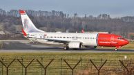 B_737-8JPWL_LN-NID_Norwegian04.jpg