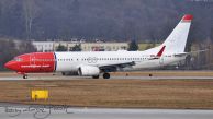 B_737-8JPWL_LN-NIG_Norwegian01.jpg