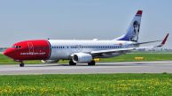 B_737-8JPWL_LN-NOY_NorwegianCom01.jpg