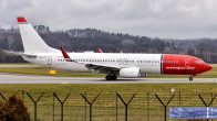 B_737-8JPWL_SE-RPF_Norwegian02.jpg