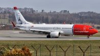 B_737-8JPWL_SE-RRO_NorwegianSweden02.jpg