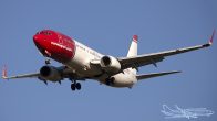 B_737-8JPWL_SE-RRS_NorwegianSweden02.jpg