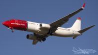 B_737-8JPWL_SE-RRS_NorwegianSweden03.jpg