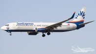 Nazwa pliku=B_737-8JPWL_TC-SPR_SunExpress01.jpg
Wielkość pliku=150KiB
Rozmiar=1400x787
Data dodania= 05, Październik 2025 B_737-8JPWL_TC-SPR_SunExpress01.jpg