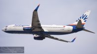 B_737-8JPWL_TC-SRC_SunExpress01.jpg