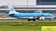 B_737-8K2WL_PH-BGA_KLM_01.jpg