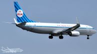 B_737-8K2WL_PH-BXA_KLM02.jpg