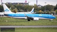 B_737-8K2WL_PH-BXE_KLM_01.jpg