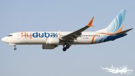 Nazwa pliku=B_737-8MAX_A6-FMQ_FlyDubai02.jpg
Wielkość pliku=148KiB
Rozmiar=1400x788
Data dodania= 03, Październik 2025 B_737-8MAX_A6-FMQ_FlyDubai02.jpg
