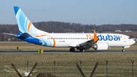Nazwa pliku=B_737-8MAX_A6-FMX_FlyDubai03.jpg
Wielkość pliku=196KiB
Rozmiar=1400x787
Data dodania= 06, Luty 2025 B_737-8MAX_A6-FMX_FlyDubai03.jpg