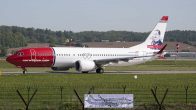 B_737-8MAX_SE-RTG_NorwegianAirSweden01.jpg