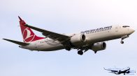 Nazwa pliku=B_737-8MAX_TC-LCT_TurkishAirlines01.jpg
Wielkość pliku=157KiB
Rozmiar=1400x788
Data dodania= 18, Maj 2025 B_737-8MAX_TC-LCT_TurkishAirlines01.jpg