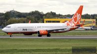 B_737-8Q8WL_9H-SAT_SkyUpEurope02.jpg