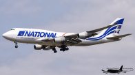 B_747-412BCF_N729CA_NationalAirlines03.jpg
