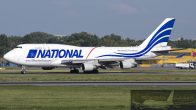 B_747-412BCF_N756CA_NationalAirlines02.jpg