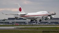 B_747-47C_JapAF_20-1102_01.jpg