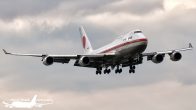 B_747-47C_JapAF_20-1102_03.jpg