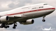 B_747-47C_JapAF_20-1102_05.jpg