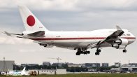 B_747-47C_JapAF_20-1102_06.jpg