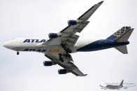 B_747-47UF-SCD_N415MC_AtlasAir02.jpg