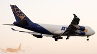 B_747-47UF-SCD_N477MC_AtlasAir01.jpg