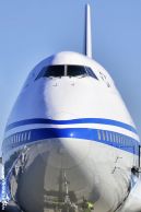 B_747-4J6_B-2447_AirChina02.jpg