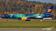 B_757-256WL_TF-FIU_Icelandair-AuroraBorealisLivery01.jpg