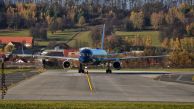 B_757-256WL_TF-FIU_Icelandair-AuroraBorealisLivery02.jpg