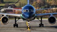 B_757-256WL_TF-FIU_Icelandair-AuroraBorealisLivery03.jpg