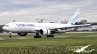 B_777-243ER_CS-TSW_EuroAtlanticAirways01.jpg