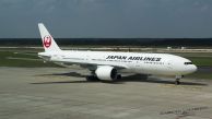 B_777-246ER_JA706J_JapanAirlines01.jpg
