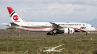 Nazwa pliku=B_787-8_Dreamliner_S2-AJT_BimanBangladeshAirlines02.jpg
Wielkość pliku=164KiB
Rozmiar=1400x788
Data dodania= 25, Wrzesień 2025 B_787-8_Dreamliner_S2-AJT_BimanBangladeshAirlines02.jpg