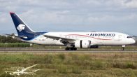 Nazwa pliku=B_787-8_Dreamliner_XA-AMX_Aeromexico01.jpg
Wielkość pliku=175KiB
Rozmiar=1400x788
Data dodania= 05, Październik 2025 B_787-8_Dreamliner_XA-AMX_Aeromexico01.jpg