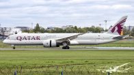 B_787-9_Dreamliner_A7-BHE_QatarAirways02.jpg