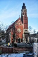 Nazwa pliku=BazylikaKrkNajswietszegoSercaPanaJezusa07.jpg
Wielkość pliku=251KiB
Rozmiar=933x1400
Data dodania= 15, Maj 2025 BazylikaKrkNajswietszegoSercaPanaJezusa07.jpg