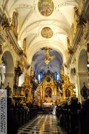 Nazwa pliku=BazylikaKrkSwFloriana05.jpg
Wielkość pliku=223KiB
Rozmiar=933x1400
Data dodania= 15, Maj 2025 BazylikaKrkSwFloriana05.jpg