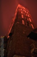 Nazwa pliku=Bazylika_Mariacka_31.jpg
Wielkość pliku=134KiB
Rozmiar=933x1400
Data dodania= 26, Sierpień 2025 Bazylika_Mariacka_31.jpg