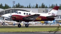 Beechcraft_C90GTi_King_Air_SP-MMS02.jpg