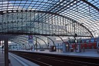 BerlinDworzecKojelowyHauptbahnhof03.jpg