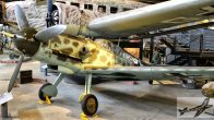 Bf-109G-6_32B_16330601.jpg