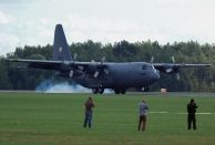 C-130E_Hercules_PolAF_1501_02.jpg
